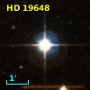 HD  19648