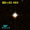 BD+02   493