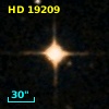 HD  19209