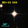 BD+01   549