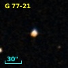 G  77-21