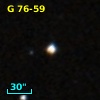 G  76-59
