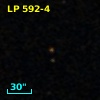 LHS  1506
