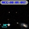 MCG+00-08-087