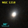 NGC  1218