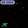 US 3584