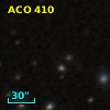 ACO   410