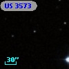 US 3573