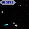 US 3592