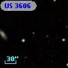 US 3606