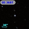 US 3607