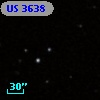 US 3638