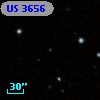 US 3656