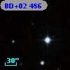 BD+02   486