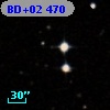 BD+02   470