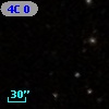 4C 01.07
