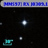 [MMS97] RX J0309.1+0324S