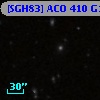[SGH83] ACO  410 G1