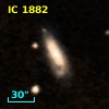 IC 1882