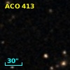 ACO   413