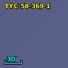 BD+03   418p
