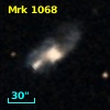 Mrk 1068