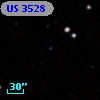 US 3528