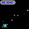 US 3542