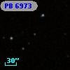 PB  6973
