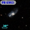 PB  6983