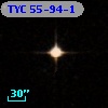 TYC   55-94-1