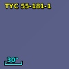 TYC   55-181-1
