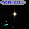TYC   55-1202-1