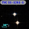 TYC   55-1281-1
