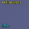 TYC   56-157-1