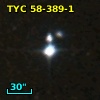 TYC   58-389-1