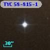 TYC   58-815-1