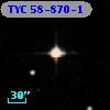 TYC   58-870-1