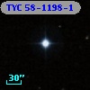 TYC   58-1198-1