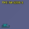 TYC   58-1235-1