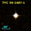 TYC   59-1487-1