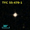 GSC 00055-00479