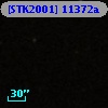 [STK2001] 11372a
