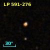 NLTT  9840