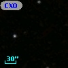 CXOSEXSI J030446.2+034948