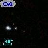 CXOSEXSI J030509.6+035027