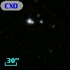 CXOSEXSI J030512.8+034935