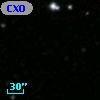 CXOSEXSI J030514.2+034853