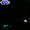 CXOSEXSI J030517.9+035046