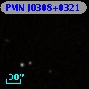 PMN J0308+0321